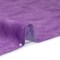 1 Yard Thistle Quilting Cotton 44" Width Fresco Texture Abstract Fabric for Sewing, Quilts & Apparel